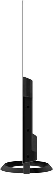 Телевизор BBK 65LED-9201/UTS2C- фото3