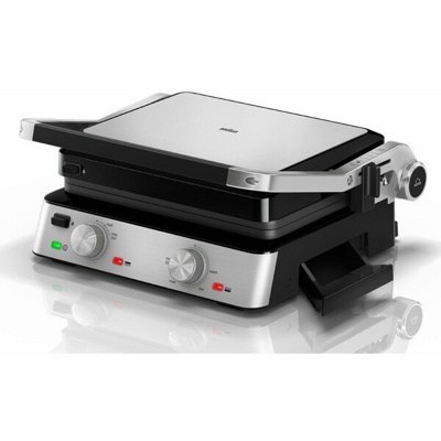  Braun MultiGrill 7 CG7020 