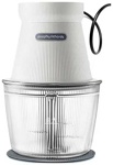 Измельчитель Morphy Richards MR9402aw