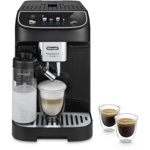 Кофемашина DeLonghi ECAM320.60.B- фото