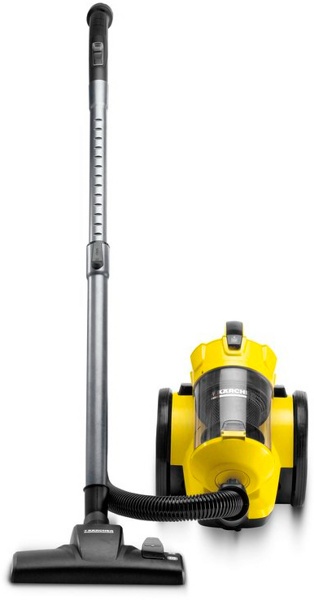  Karcher VC 3 (1.198-125.0)