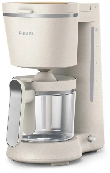   Philips HD5120/00