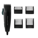 Машинка для стрижки волос Rowenta TN1700D8