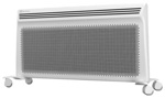Конвектор Electrolux EIH/AG2-2000E- фото