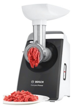  Bosch MFW3630A /MFW 3630