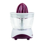 Соковыжималка электрическая Scarlett SC-JE50C06- фото