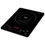 Настольная плита Supra HS-702I