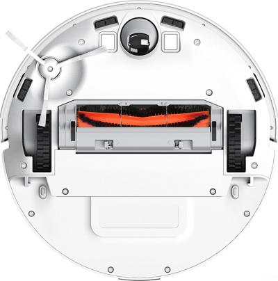 - Xiaomi Mi Robot Vacuum-Mop 2 Lite MJSTL ( )