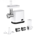 Мясорубка электрическая RageX R803-100