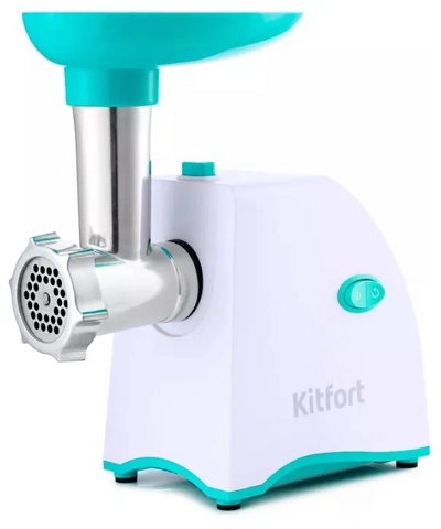  Kitfort -2111-3