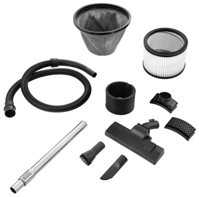 Пылесос промышленный Kitfort KT-550- фото3