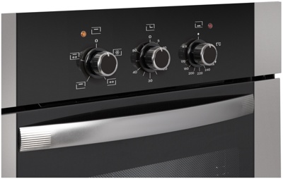 Духовой шкаф GEFEST 621-01 Н3- фото2