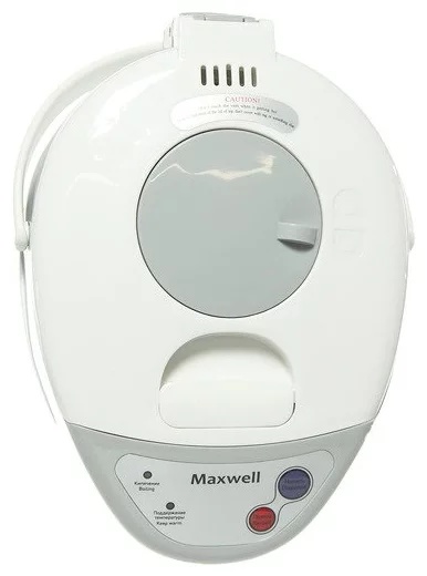  Maxwell MW-1056 GY