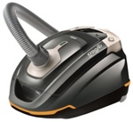 Пылесос Thomas CrooSer One LE