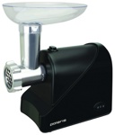 Мясорубка Polaris PMG1832
