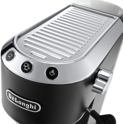  DeLonghi Dedica Style EC 685.BK / EC685.BK