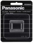 Набор лезвий для электробритвы Panasonic WES9064Y1361- фото