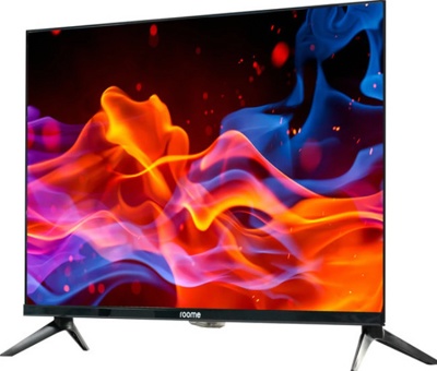 Телевизор Roome 32VH424N- фото2