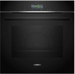 Духовой шкаф Siemens HB734G1B1- фото