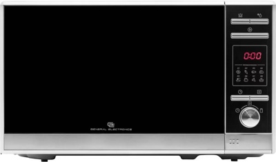 Микроволновая печь General Electronics GE-DG420S- фото2