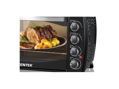  CENTEK CT-1531-42 Convection