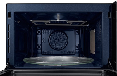 Микроволновая печь Samsung MC32K7055CT- фото6