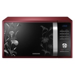 Микроволновая печь Samsung MG23F301TFR