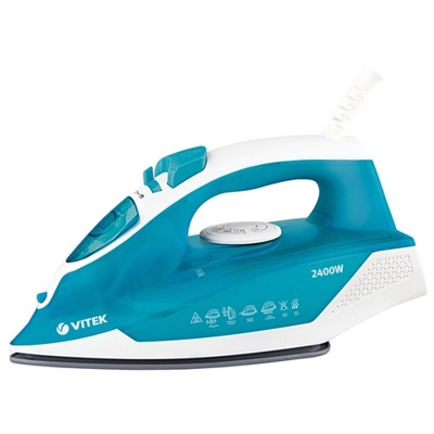  Vitek VT-8307 B