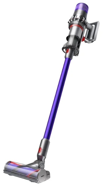  Dyson V11 Animal Extra