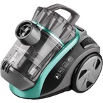 Пылесос Scarlett SC-VC80C63- фото