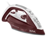 Утюг Tefal FV4961 E0- фото