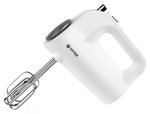 Миксер ручной Vitek VT-1423 W