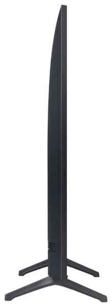Телевизор Samsung UE65TU7170U- фото2