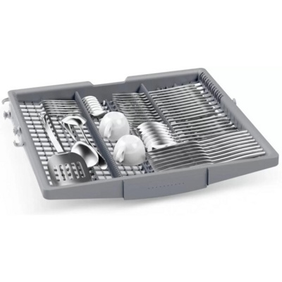 Посудомоечная машина Bosch Serie 4 SMS4HMI07E- фото4