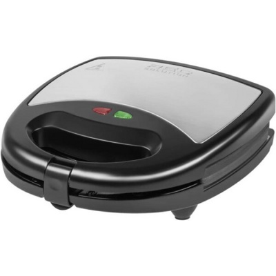 Сэндвичница RED solution RMB-M607- фото2