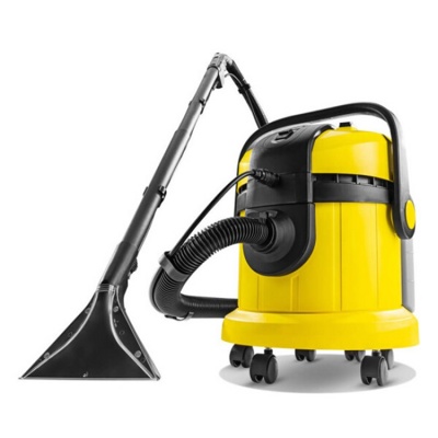 Пылесос Karcher SE4001 (1.081-130.0)- фото3