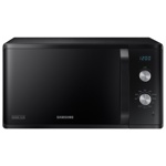 Микроволновая печь Samsung MG23K3614AK- фото
