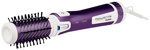 Фен-щетка Rowenta Brush Activ Volume&Shine CF9530- фото