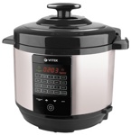 Мультиварка Vitek VT-4225 CA