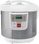 Мультиварка Supra MCS-4114- фото
