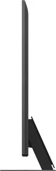 Телевизор LG QNED evo AI QNED86 86QNED86A6A- фото3