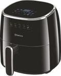 Аэрогриль Sakura SA-7685BK- фото