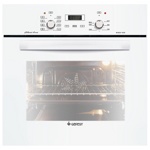 Духовой шкаф GEFEST ДА 622-02 Б - фото