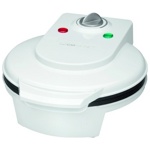 Вафельница Clatronic WA 3491- фото