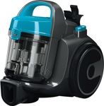 Пылесос Bosch BGS05A221- фото