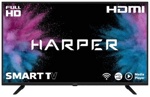 Телевизор HARPER 42F660TS- фото