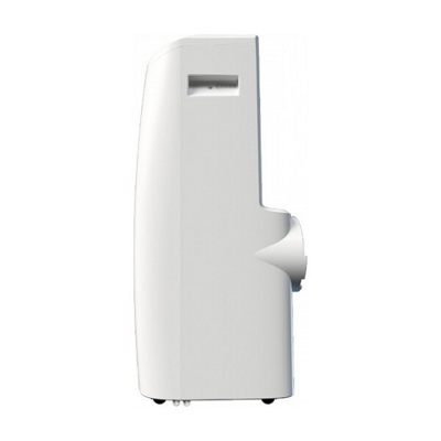 Мобильный кондиционер Royal Clima Strada RM-ST39CH-E- фото2