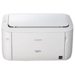 Лазерный принтер Canon i-SENSYS LBP6030
