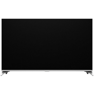 Телевизор Viomi YMD55ACURUS1- фото2