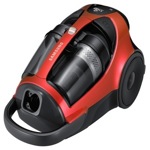 Пылесос Samsung SC885F